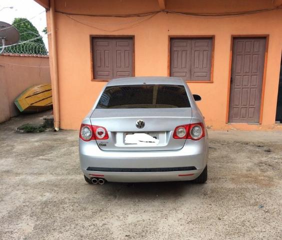 Vendo um jetta - Foto 9