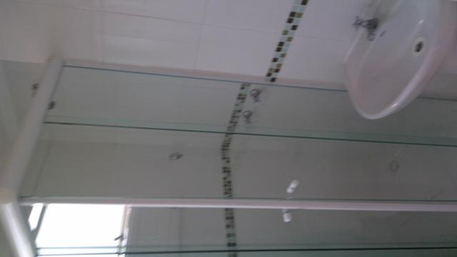 Aluguel de apartamento - Foto 4