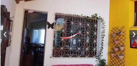 Casa à venda, 130 m² por R$ 1.050.000,00 - Santa Teresa - Rio de Janeiro/RJ - Foto 9