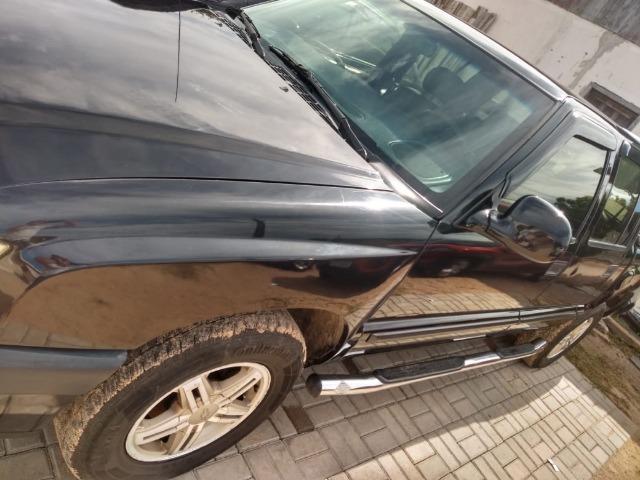 Gm s10 diesel - Foto 2