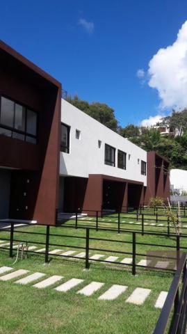 Casa, Patamares, Salvador-BA - Foto 5