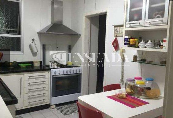 Apartamento, Jardim da Penha, Vitória-ES - Foto 20