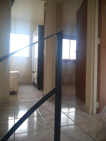 Vendo apartamento na Várzea a 2km da UFPB - Foto 7