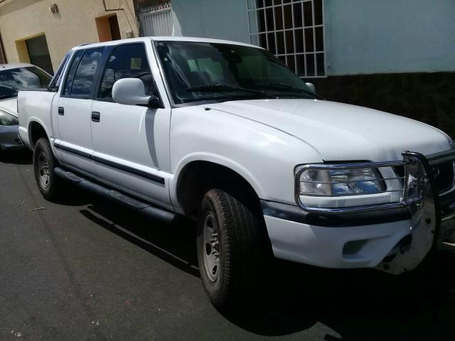 Vende - se