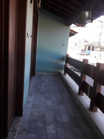Casa, Itapuã, Salvador-BA - Foto 15