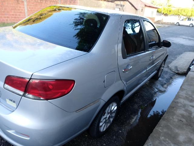 Carro - Foto 5
