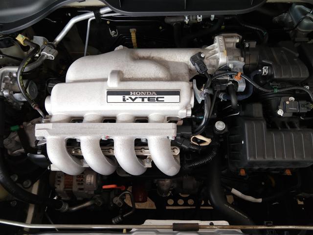 City 2012/2013 1.5 Lx 16V Flex 4P Automático - Foto 7