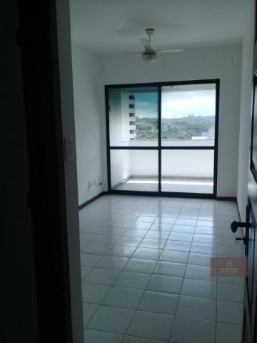 Apartamento, Imbuí, Salvador-BA - Foto 2