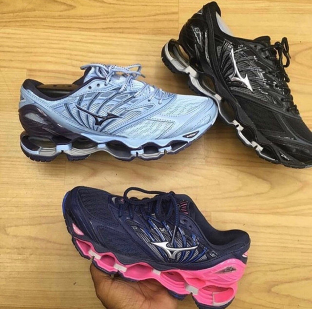 black friday mizuno