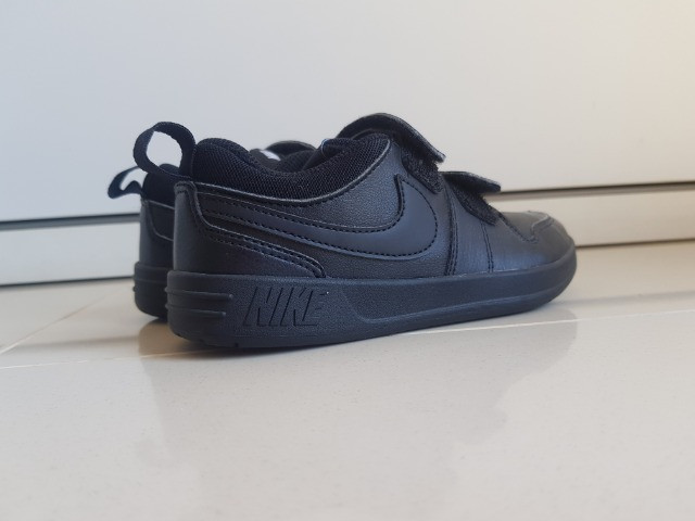 nike numero 28
