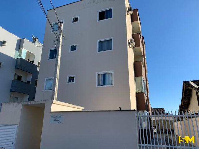 Apartamento à venda com 2 dormitórios em Boa vista, Joinville cod:SM226 - Foto 2