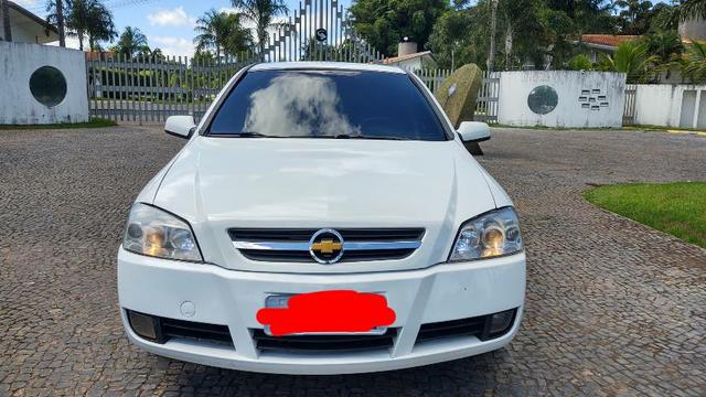 Astra Hatch back completo 2008 2.0 Flex n/ e gol celta Palio uno Corsa Vectra cg cb 160 - Foto 8