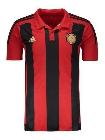 camisa adidas do sport