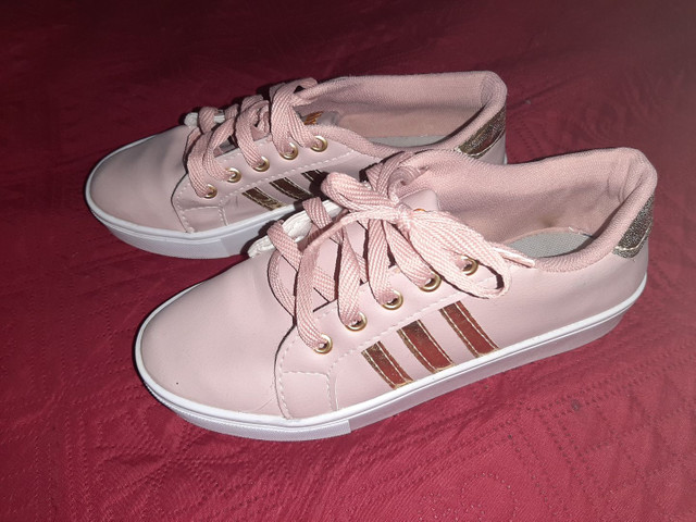 tenis da adidas de 50 reais