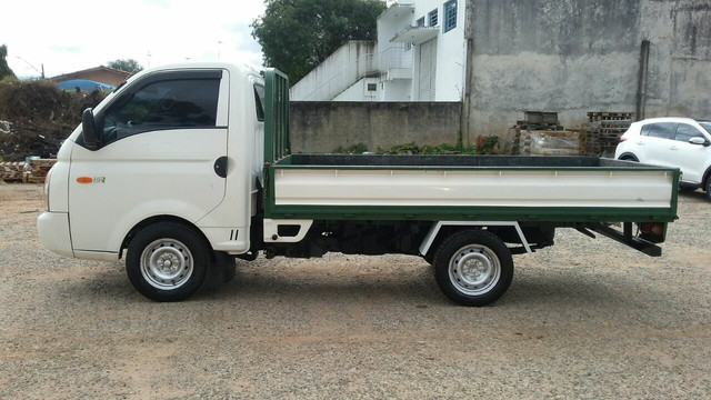 Fretes e carretos a partir de 50 reais  - Foto 2
