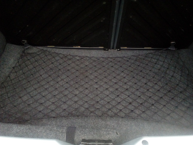 Peugeot 206 quik silver 2003 - prata - Foto 8