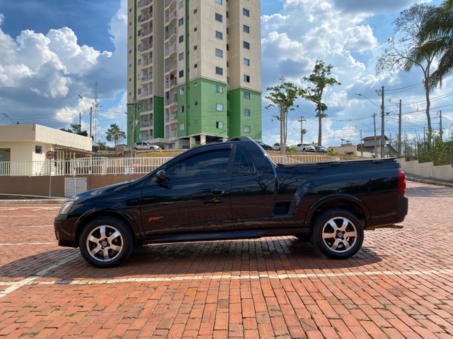 MONTANA 1.4 SPORT