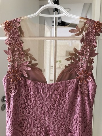 Vestido de festa - Foto 2