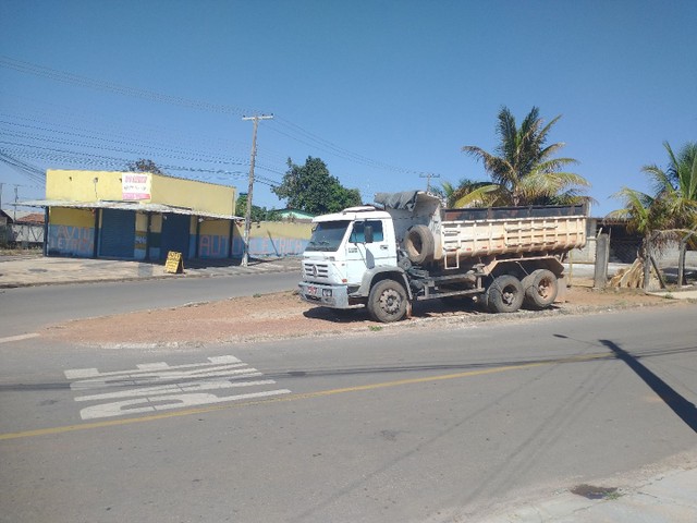 17220 EM EXCELENTE ESTADO DE CONSERVAÇÃO