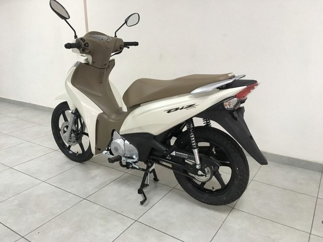PROMOÇÃO IMPERDÍVEL