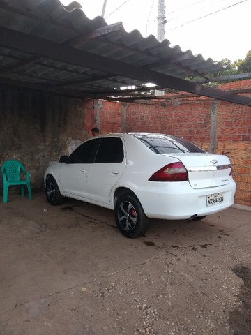 PRISMA LT 1.4