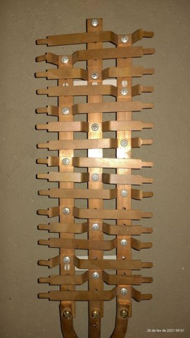 Barramento - Foto 2