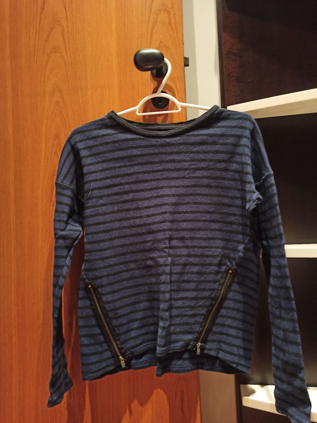 mc saint barth t shirt