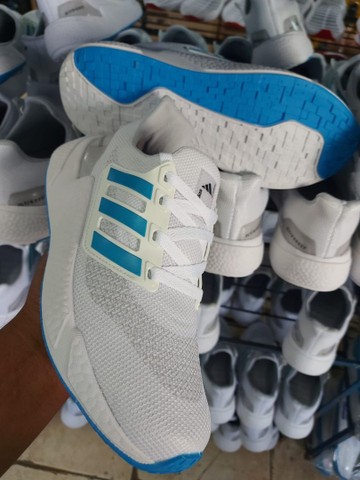 olx ultraboost