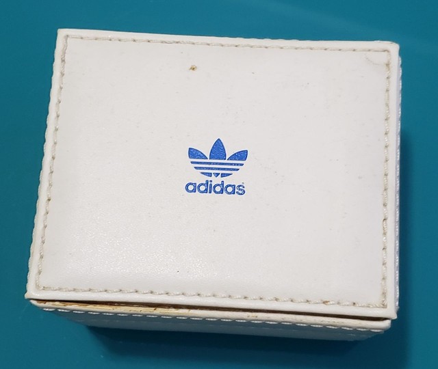 Relógio Adidas - Foto 4