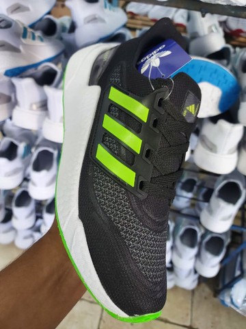 olx ultraboost