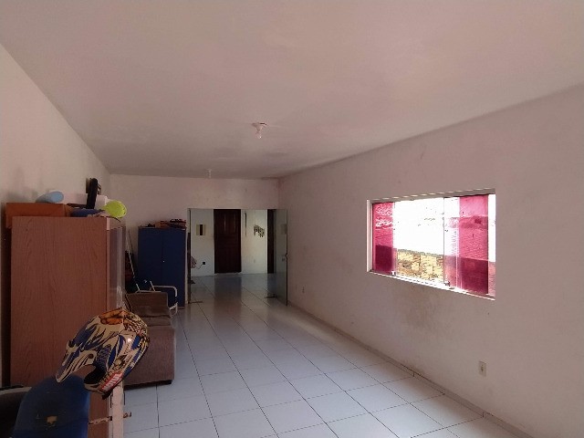 Casa a venda no Centro próx. a Rua Grande - Foto 4