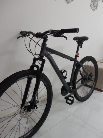 Bicicleta RAVA - Foto 6