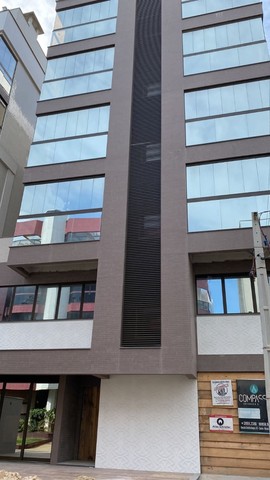 Apartamento em Laguna - NOVO!! 3 suítes, Próximo a pracinha do vila  - Foto 3