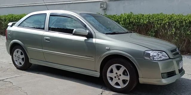 Astra, oportunidade única  - Foto 5