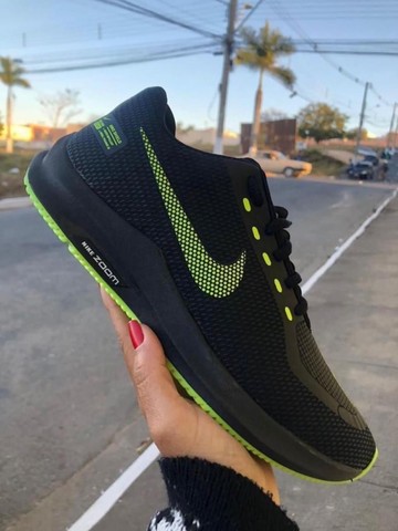Tenis A PRONTA ENTREGA - Foto 5