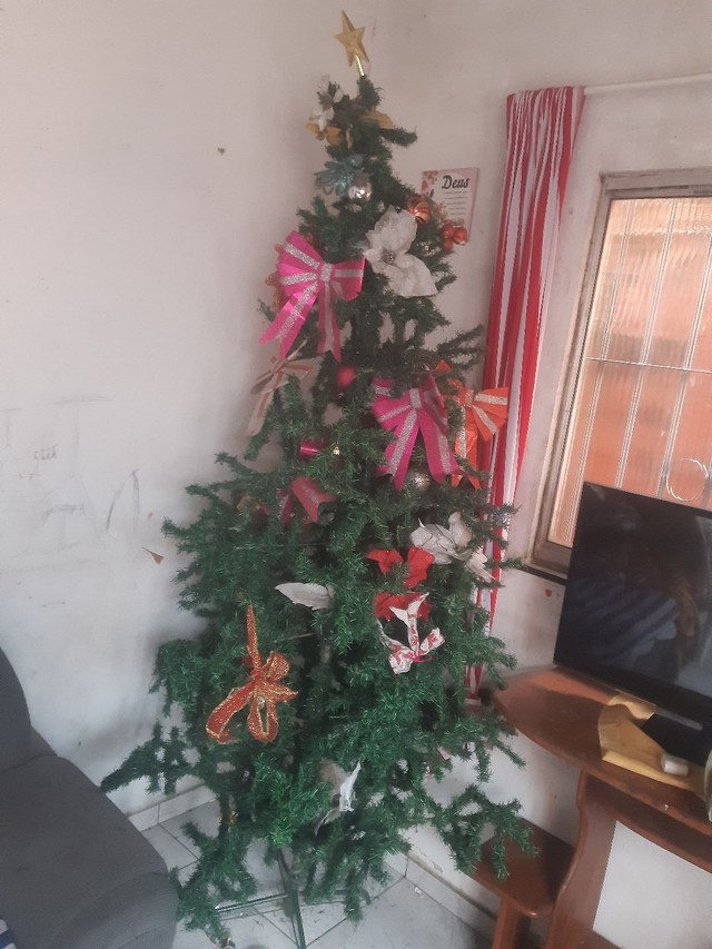Arvore de natal 2 metros | +45 anúncios na OLX Brasil Arvore de natal 2 metros | +45 anúncios na OLX Brasil