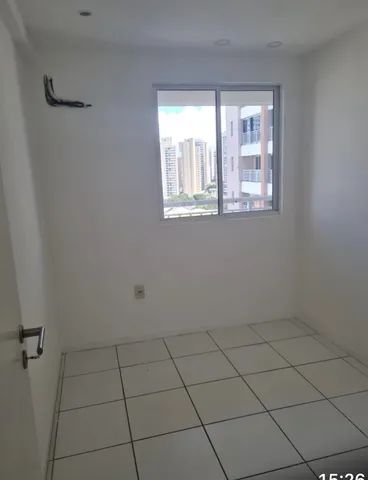 Captação de Apartamento a venda na Rua Pereira de Miranda - até 99997/99998, Papicu, Fortaleza, CE