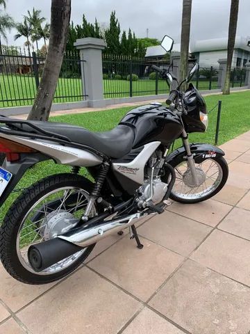 Titan mix ks 150 - Foto 6
