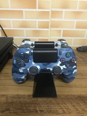 Playstation 4 Pro - Lauro de Freitas, Bahia