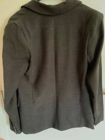 Blazer HIT Tam. M - Foto 2