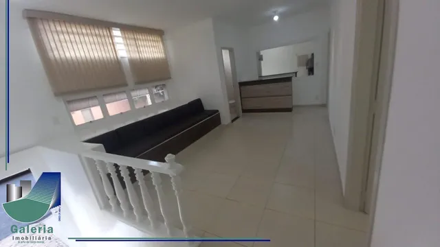 Sala comercial para alugar, 125m² - Jardim Sumaré