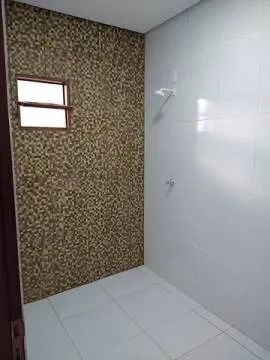 Casa Na Colônia Agrícola Samambaia Parcelada - Foto 4