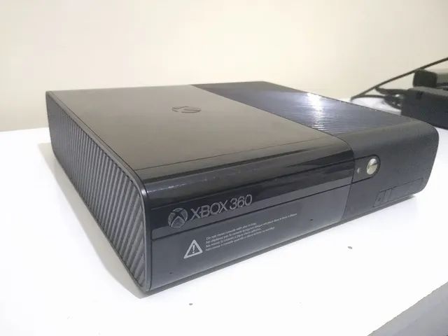 Vendo Xbox series s (usado) troco por ps5 ou PS4 pro - Videogames - Jardim  Gurilândia, Taubaté 1259511225