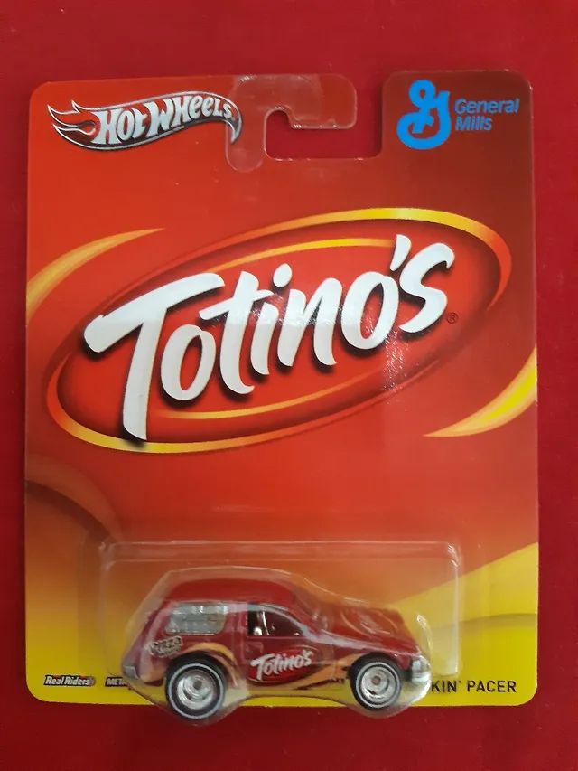 Hot wheels pop culture - Foto 4