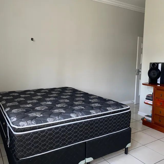 Casa no SAN MARINO venda - Foto 4