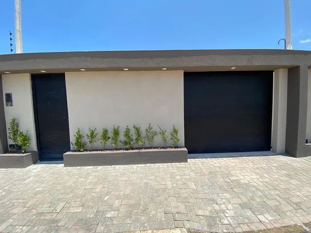 Excelente casa na Praia do Francês 