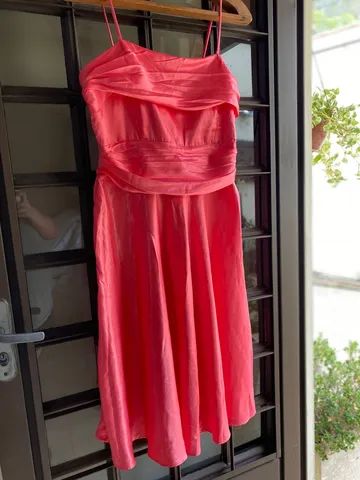 Vestido de Festa  - Foto 2