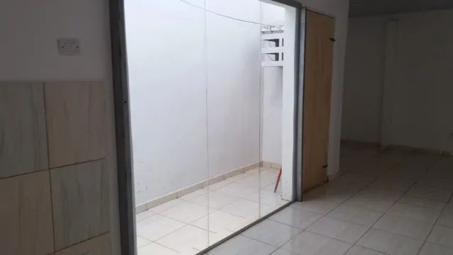 Captação de Casa a venda na Rua Icarai, Sobrinho, Campo Grande, MS