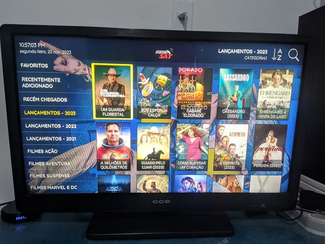 O melhor Simulador de Ônibus pro 2017 com controle ps3 em TV box Android 