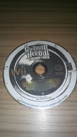 Jogos Para Nintendo Wii